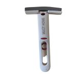 mucit home mini mop