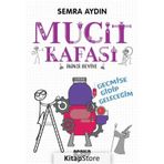 Mucit Kafası - Semra Aydın