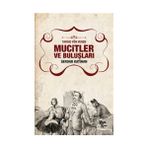 Mucitler ve Buluşları - Serdar Kayıhan