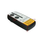 mucize 12 V 315 MHz 50 ft/15 m kablosuz vinç uzaktan kumanda kiti ATV için
