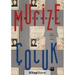 Mucize Çocuk - Kim Yeon-Su