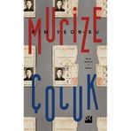 Mucize Çocuk - Ulf Stark