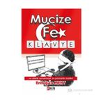 MUCIZE FE KLAVYE - ERDOĞAN MERT