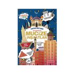 Mucize İnşaatlar - Attila Öztürk