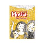 Mucize - İstanbul Turan