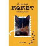 Mucize Kedi Koket - Erdal Barış Yıldırım
