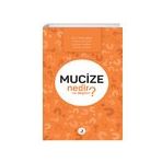 Mucize Nedir Ne Değildir-Fecr Yayınları