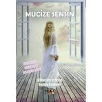 Mucize Sensin - Hatice Ozdemir
