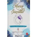 Mucize Sözcükler - Sadettin İlker Cömert