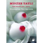 MUCIZE TATLI - GIUSEPPINA TORREGROSSA