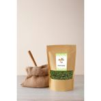 Mucize Tıp Funda Yaprağı 1000 G. - 1 kg
