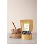 Mucize Tıp Hatmi Çiçeği (Gül Hatmi) 500 G. - 500 gr
