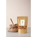 Mucize Tıp Havlıcan Kök 100 G. - 100 gr