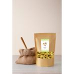 Mucize Tıp Kakule 50 G. - 50 gr