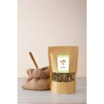 Mucize Tıp Sinirli Ot (Damar Otu) 100 G - 100 gr