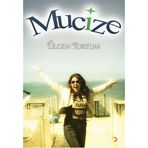 Mucize - Ülgen Tortum