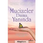 Mucizeler Daima Yanında - Cengiz Hortoğlu
