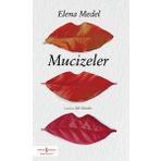 Mucizeler - Elena Medel