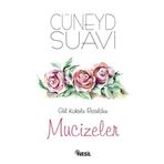 Mucizeler - Salih Tunç