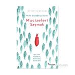 Mucizeleri Saymak - Holly Goldberg Sloan