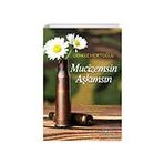 Mucizemsin Aşkımsın Yediveren Yayınları