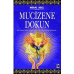 Mucizene Dokun - Meral Asel