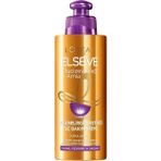Mucizevi Amla Yağı Bukle Belirginleştirici Saç Bakım Kremi (200 Ml)