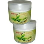 Mucizevi Bamya Tohumu Vücut,eklem, Ağrıları Için Krem 100 ml x 2 Adet