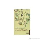 MUCIZEVI HAYATLAR - MEHMET SÖĞÜT