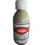 MUCİZEVİ METAL PARLATICI KAOL ALTIN GÜMÜŞ BAKIR NİKEL PİRİNÇ PARLATICI SİHİRLİ METAL PARLATICISI