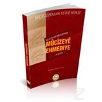 Mucizeye Ehmedıye