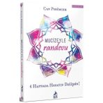Mucizeyle Randevu - Can Perimcek