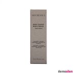 Mucream-L 75 ml Pişik Kremi