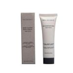 Mucream-L Baby 30 ml Yeni Nesil Pişik Kremi