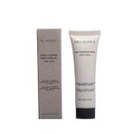 Mucream-L Baby 30 ml Yeni Nesil Pişik Kremi