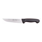 Mudanis 61115 - Sürmene Kasap Bıçağı 16,5 cm - Kurban, Doğrama, Kesim - Farklı ürün farklı renk