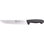 Mudanis 61150 - Sürmene Kasap Bıçağı 23 cm - Kurban, Doğrama, Kesim - Farklı ürün farklı renk