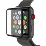 Mudanis Apple Oppo Watch 41MM Polymer Nano Ekran Koruyucu