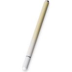 Mudanis Dokunmatik Stylus Kalem Pen 108 - Sarı