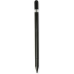 Mudanis Dokunmatik Stylus Kalem Pen 110 - Siyah - Renkli