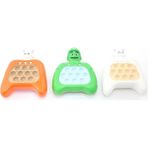 Mudanis Işıklı Müzikli Pop-It ALK2285