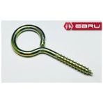 Mudanis Kapalı Piton 20X80 - 144 Adet