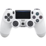 Mudanis Playstation 4 Uyumlu Oyun Kolu V2 Gamepad Oyun Kolu Yeni Nesil Kol Kablosuz - standart - Renkli