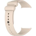 Mudanis Xiaomi Smart Band 8 Pro Klasik Kordon (Saat Değildir) - Yıldız Işığı