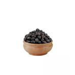 Mudanya Siyah Zeytin 325 Gram
