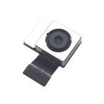 MUDASANQI Asus Zenfone 3 ZE552KL / ZE520KL / Z012DA / Z017DA Serisi ile Uyumlu Arka Kamera Modülü Değiştirme
