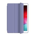 MUDASANQI Huawei Matepad Air 11,5 inç 2023 ile Uyumlu Serbest Bırakılmış Kılıf Akıllı Tablet Kılıfı, İnce Tablet Kılıfı, Darbeye Dayanıklı Petek Yapısı Üç Katlı Katlanır Stantlı TPU Kılıf + Otomatik