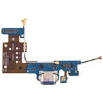 MUDASANQI LG V50 ThinQ 5G / LM-V450PM LM-V450VM Telefon Parçaları ile Uyumlu Yedek Parçalar Şarj Bağlantı Noktası Flex Kablosu, LG V50 ThinQ 5G / LM-V450PM LM-V450VM için Şarj Bağlantı Noktası Flex Kablosu