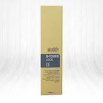 Muddy B-Toxes Lock 2 190 ml Keratin Sabitleyici