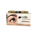 MUDDY EYEBROW EYELASH CARE OIL KAŞ KİRPİK BAKIM YAĞI 10 ML+10 ML